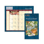 2020 Heart and Home Two Year Planner - Shelburne Country Store