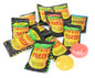 Toxic Waste Sour Candy - - Shelburne Country Store