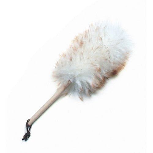 Lambswool Duster - Shelburne Country Store