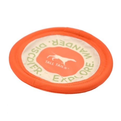 Flying Disc - - Shelburne Country Store