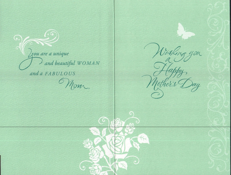 Women I Love Mothers Day Card - Shelburne Country Store
