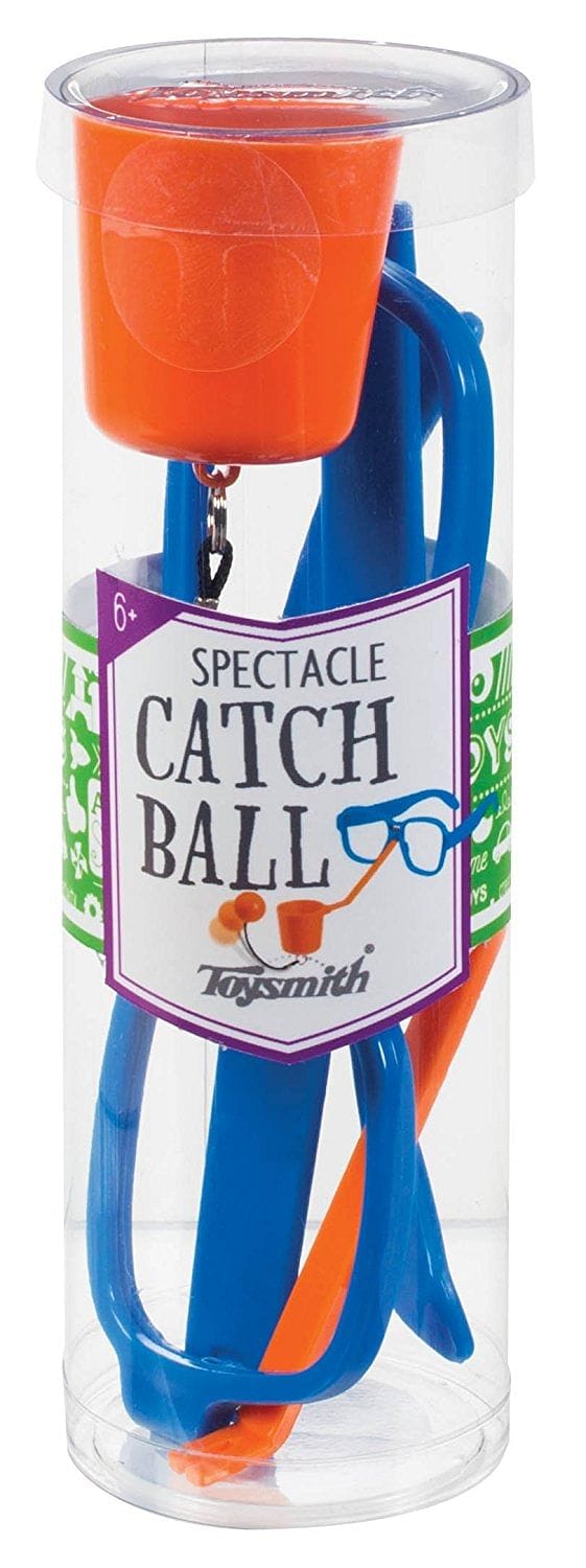 Spectacle Catch Ball - Shelburne Country Store