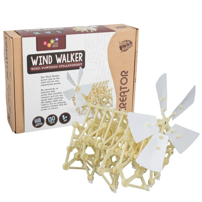 Wind Walker Creator - Shelburne Country Store
