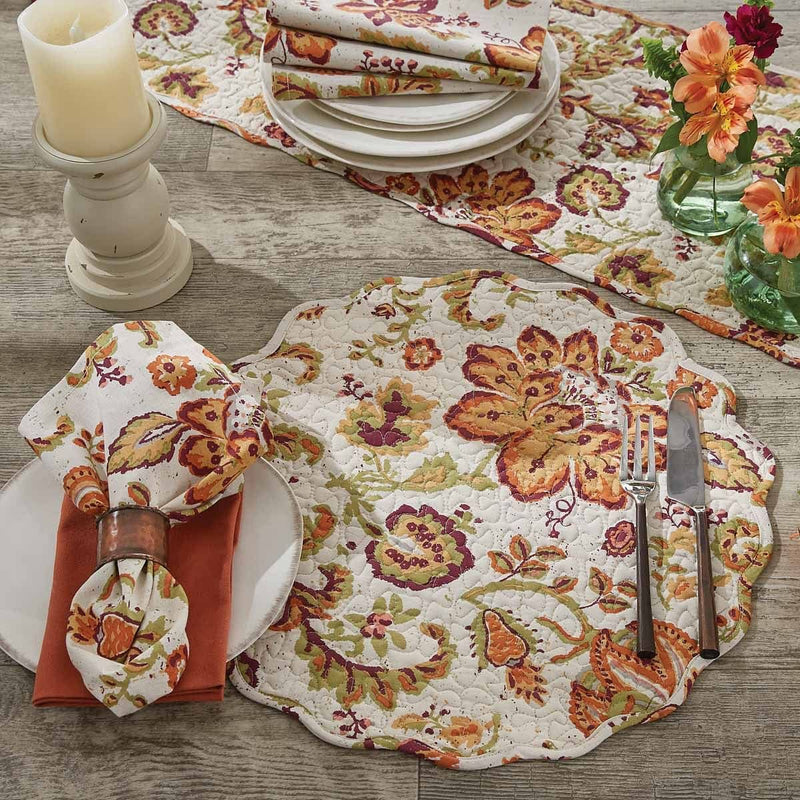 Marlena Linen Collection - - Shelburne Country Store