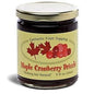 Side Hill Maple Drizzle - - Shelburne Country Store