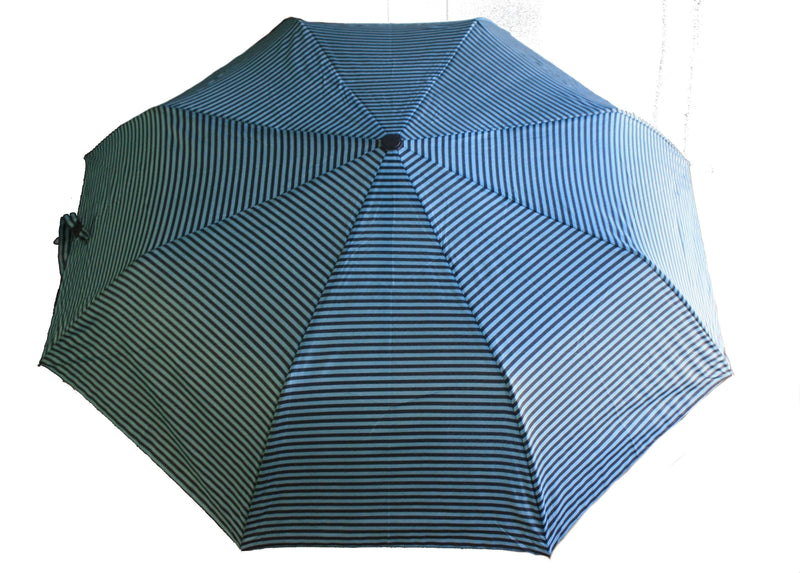 Folding Umbrella  - - Shelburne Country Store