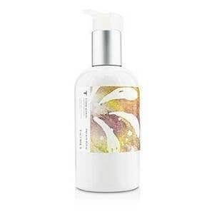 The Thymes Hand Lotion - Tiare Monoi - Shelburne Country Store