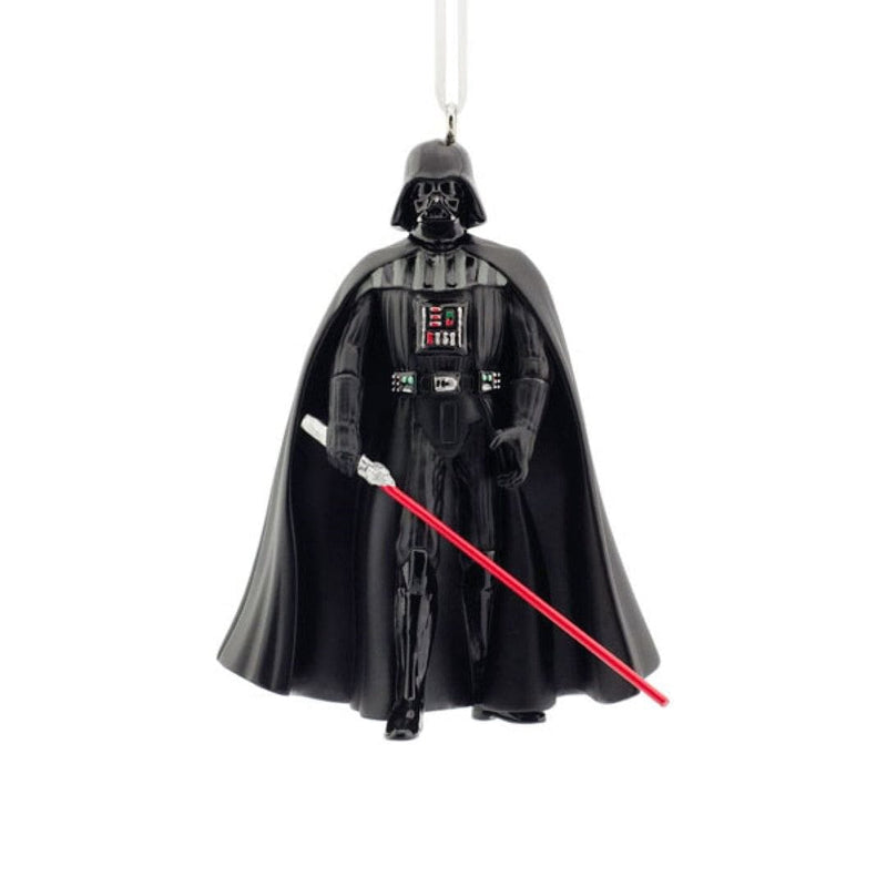 Hallmark Darth Vader Ornament - Shelburne Country Store