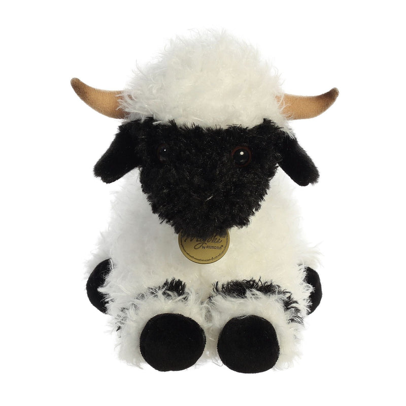 Miyoni Valais Blacknose Sheep - Shelburne Country Store