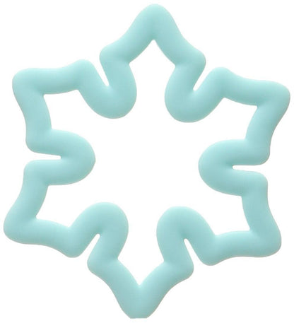 Plastic Grippy Cookie Cutter - - Shelburne Country Store