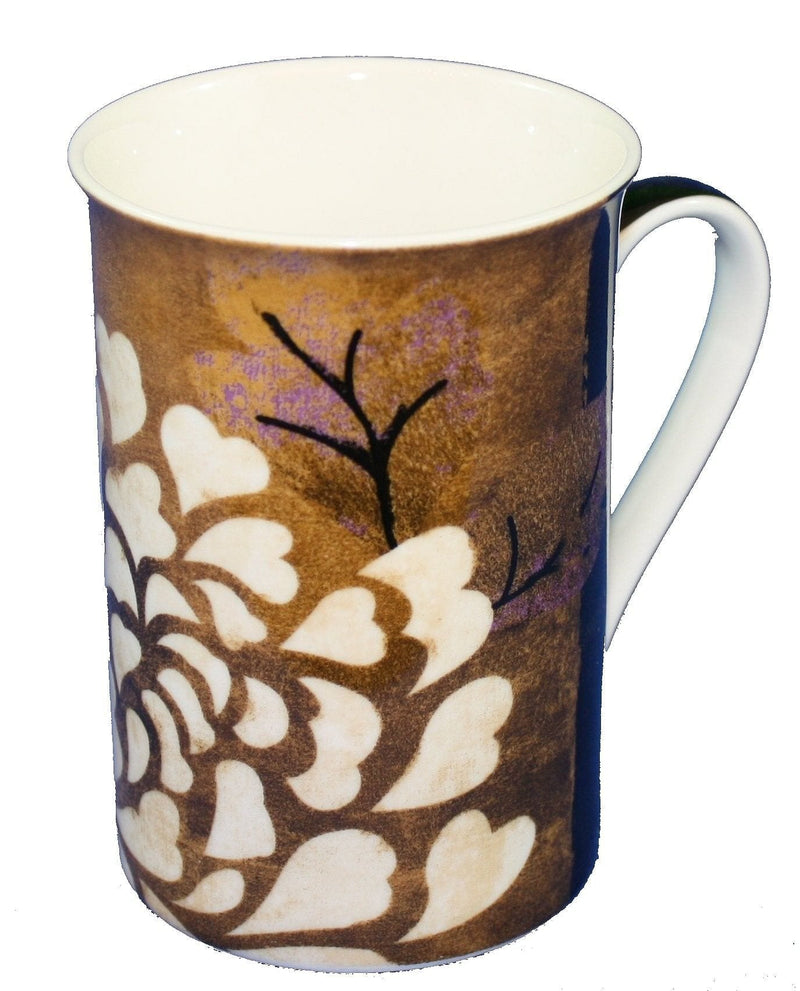 Coffee Mug - - Shelburne Country Store