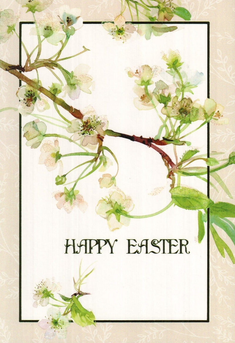 Happy Easter Card - Shelburne Country Store