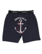 Anchor Man - - Shelburne Country Store