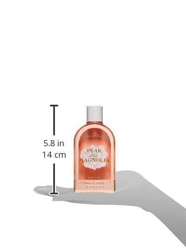 Crabtree & Evelyn Body Wash - - Shelburne Country Store