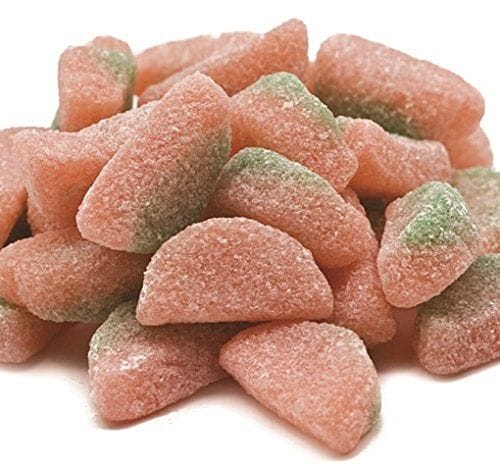 Sour Patch Watermelon - - Shelburne Country Store