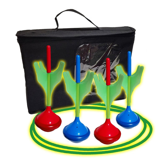 Lawn Darts - Shelburne Country Store