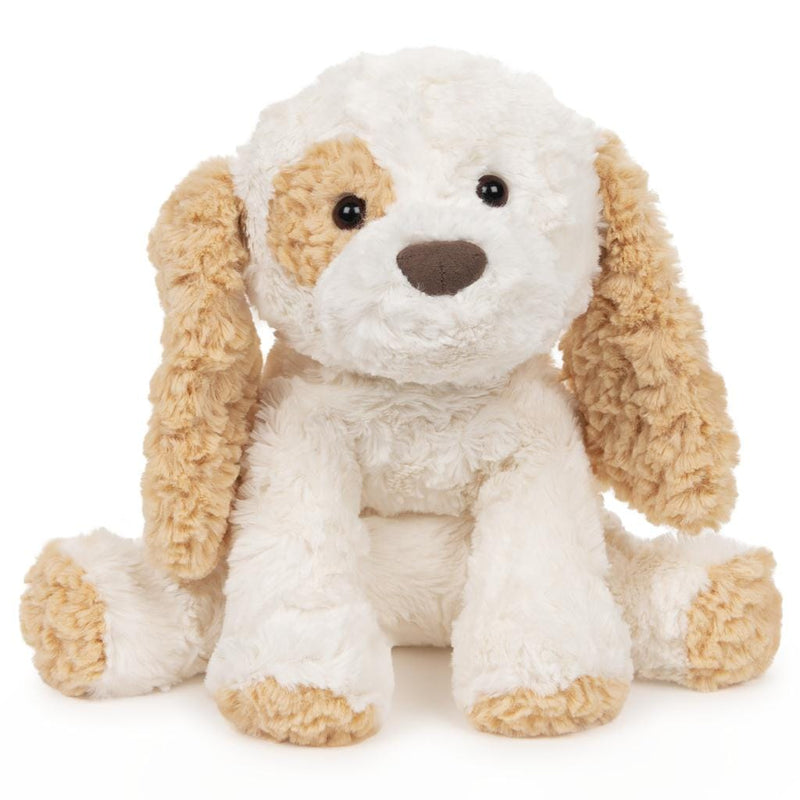 Cozys Puppy - 10 inch - Shelburne Country Store