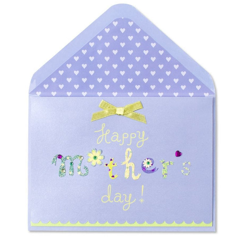 Mothers Day Icons Mothers Day Card - Shelburne Country Store