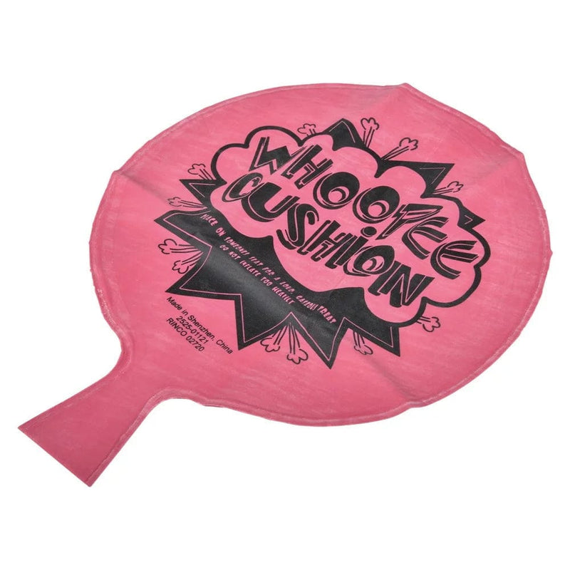 6" Whoopee Cushion - Shelburne Country Store