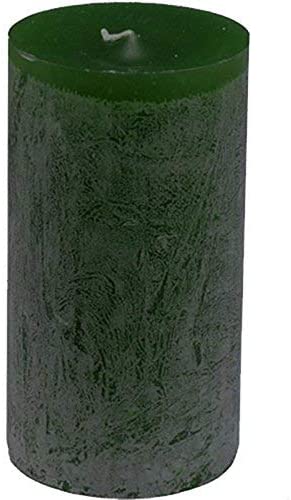 Timber Candle (3.25" x 3") - - Shelburne Country Store