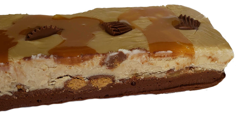Maple Northern Delight Fudge - - Shelburne Country Store