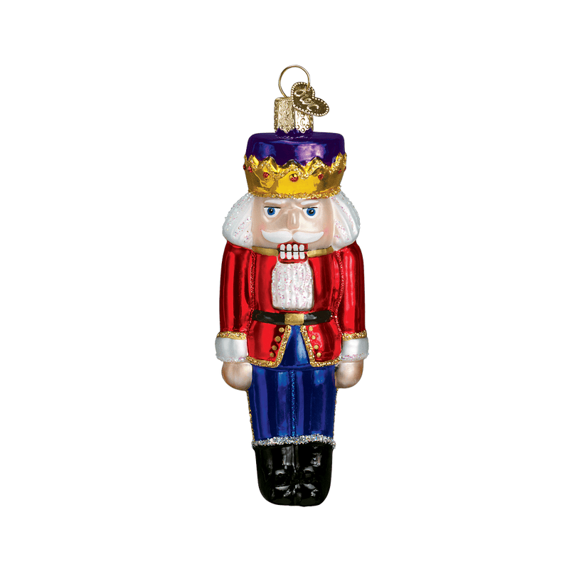 Nutcracker Suite Collection - Shelburne Country Store