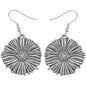 Earring Of The Month - - Shelburne Country Store