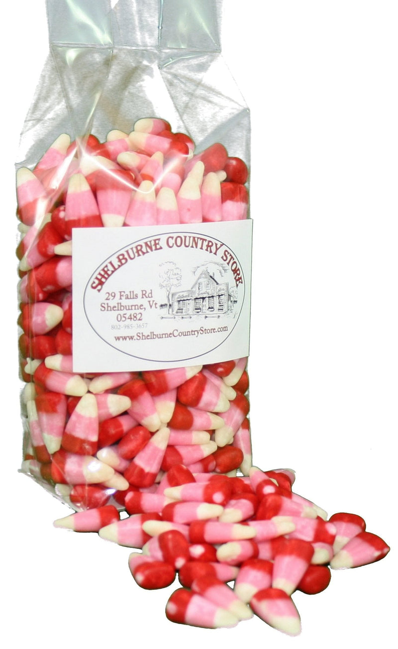 Valentines Cupid Corn - - Shelburne Country Store