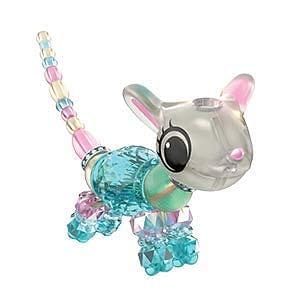 Twisty Petz - Wiggles Mouse - Make a Bracelet or Twist into a Pet - Shelburne Country Store
