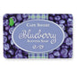 3 Ounce Triple Milled Bar Soap - - Shelburne Country Store