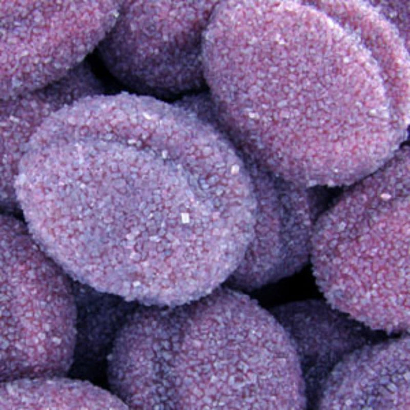 Sugar Plums Candy - - Shelburne Country Store