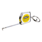 Key Chain Tape Measure - Small 1.25" - Shelburne Country Store