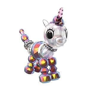 Twisty Petz - Cutie-Frutti Unicorn - Make a Bracelet or Twist into a Pet - Shelburne Country Store