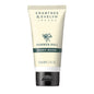 Body Wash - - Shelburne Country Store