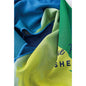 Chill Out Cooling Towel - - Shelburne Country Store