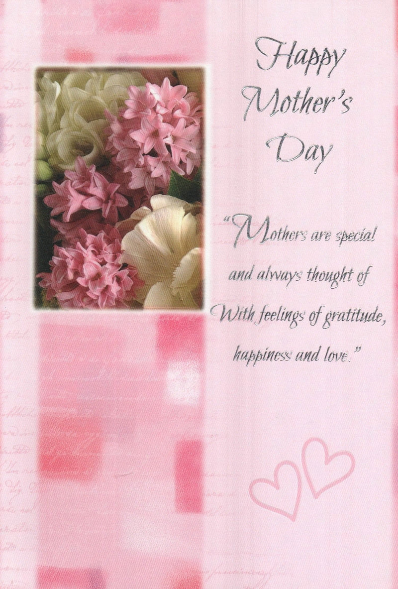 Mothers Day Card - Shelburne Country Store