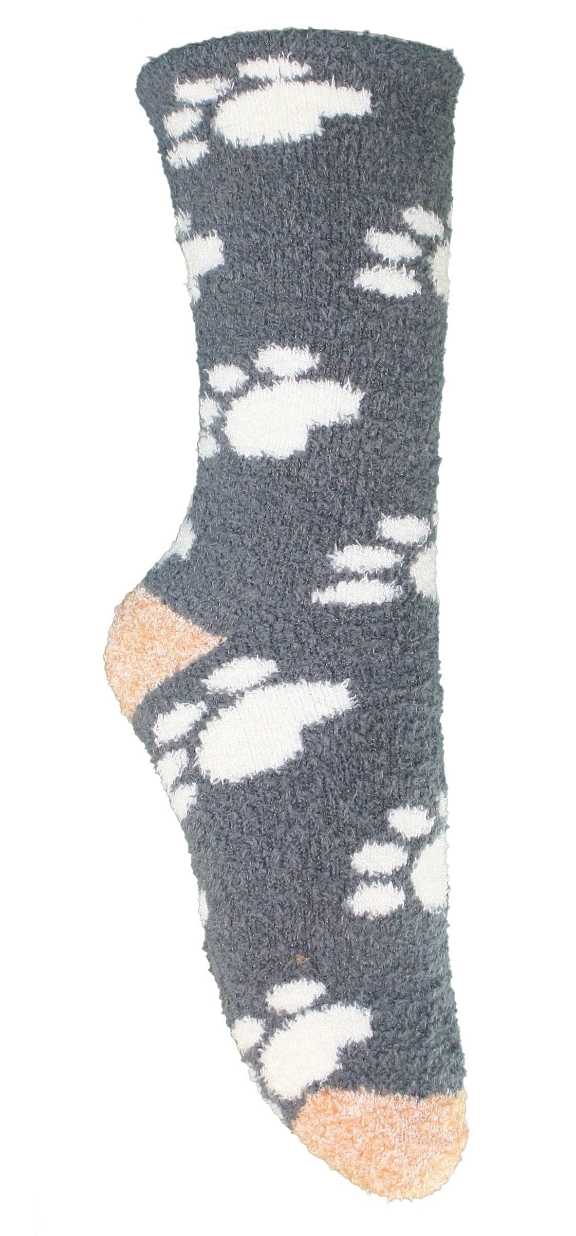 World's Softest Fireside Socks - - Shelburne Country Store