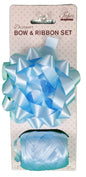 Paper Images Designer Bow and Ribbon Set - - Shelburne Country Store