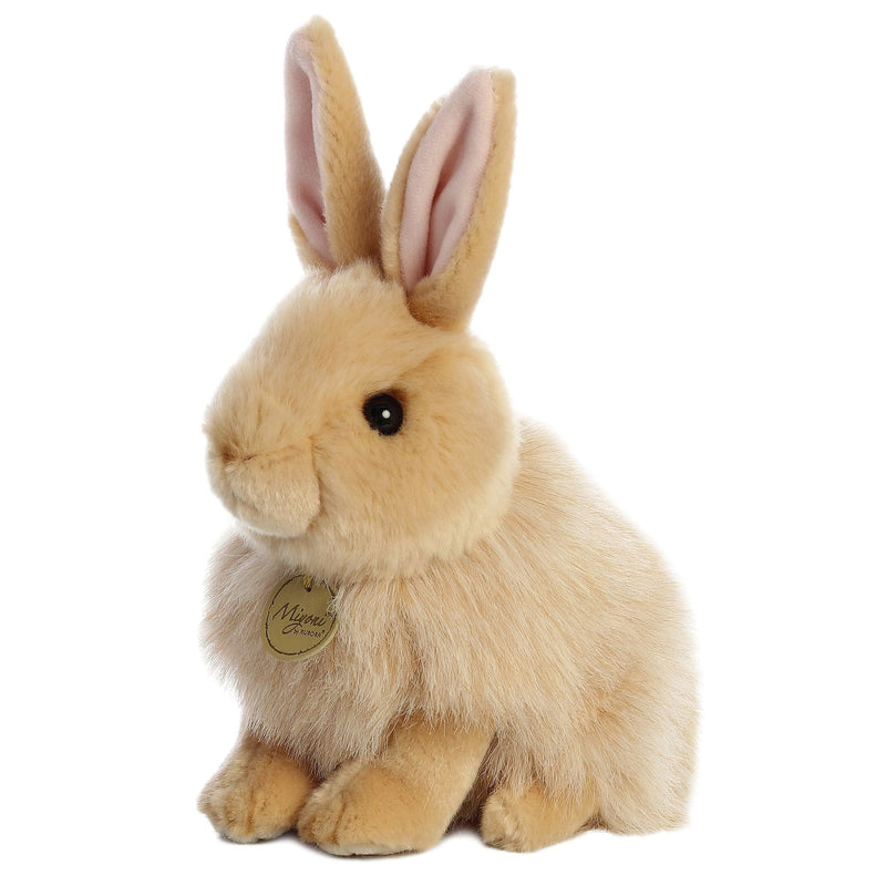 Miyoni Angora Rabbit - Shelburne Country Store