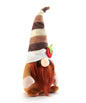 Gnomies - Chocolate Gnome - Cocoa - Shelburne Country Store