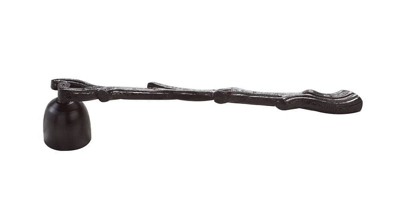 Antique Branch Snuffer - Shelburne Country Store