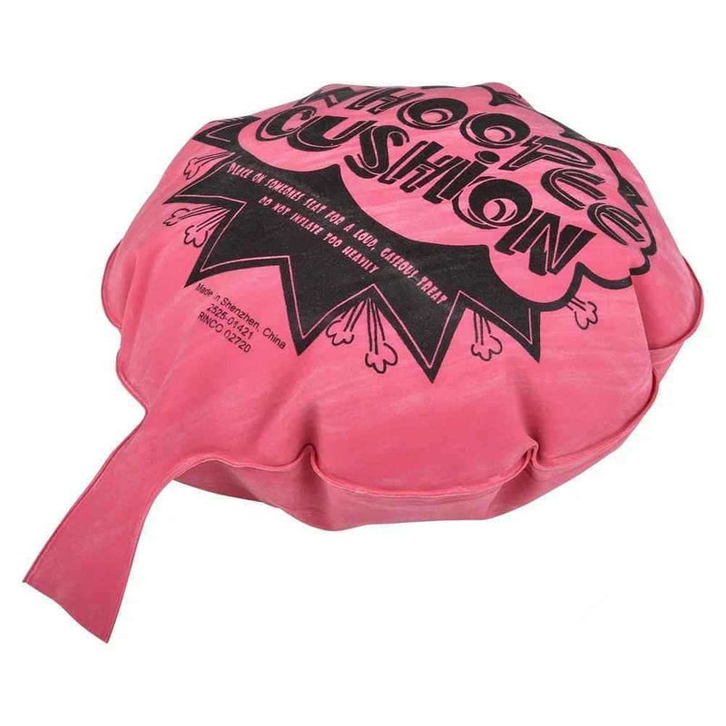 8" Whoopee Cushion - Shelburne Country Store