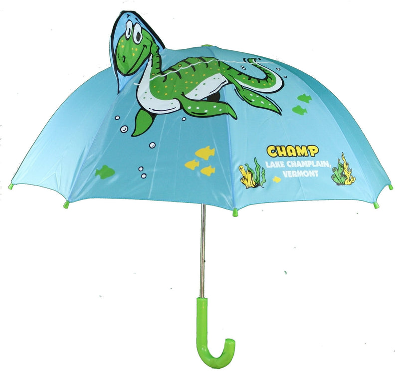 Champ Umbrella - Shelburne Country Store