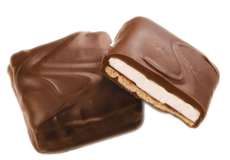 Chocolate S'mores - - Shelburne Country Store