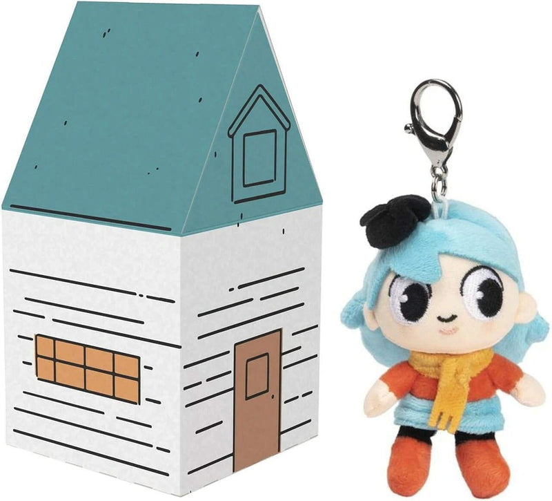 Hilda Blind Box Series 1 - 3 in - Shelburne Country Store