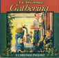 A Christmas Gathering - Shelburne Country Store