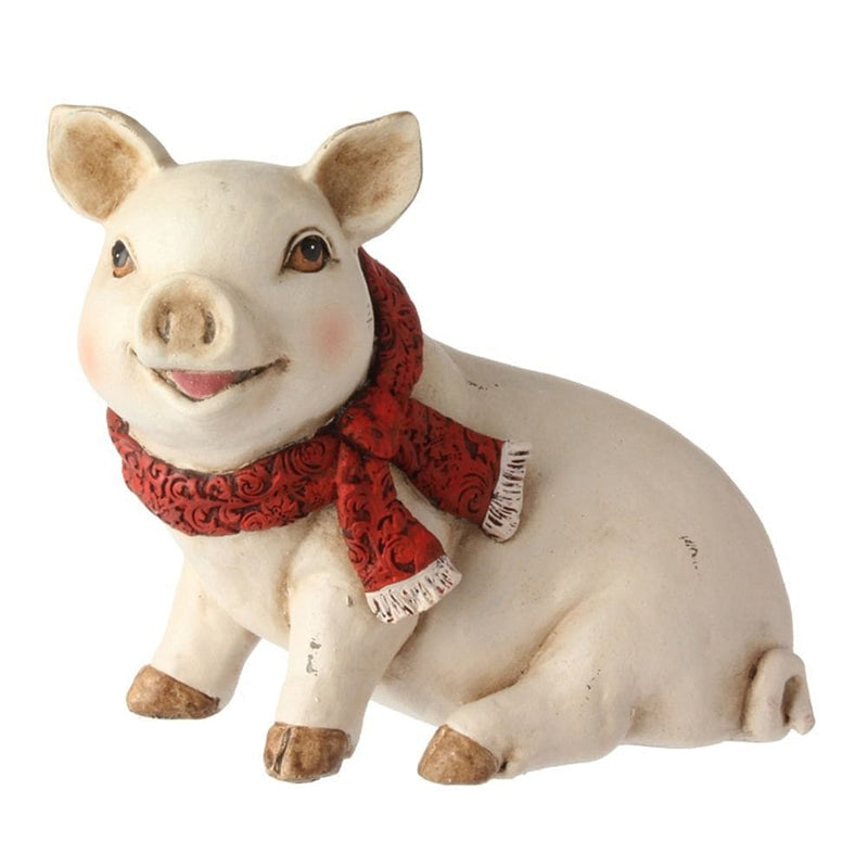 7 inch Pig - Shelburne Country Store