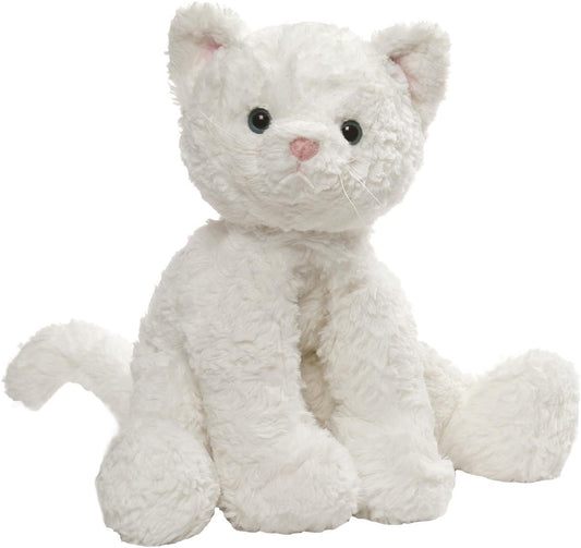 Cozys Cats Large - Shelburne Country Store