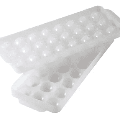 Ice Ball Tray - Shelburne Country Store