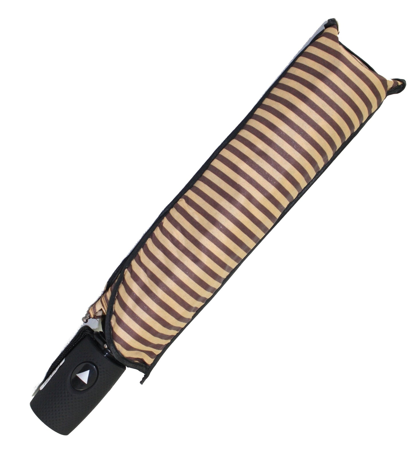 Folding Umbrella  - - Shelburne Country Store